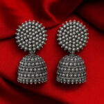 Vintage Bohemian style Earrings