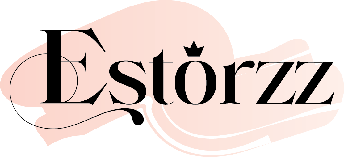 estorzz.com