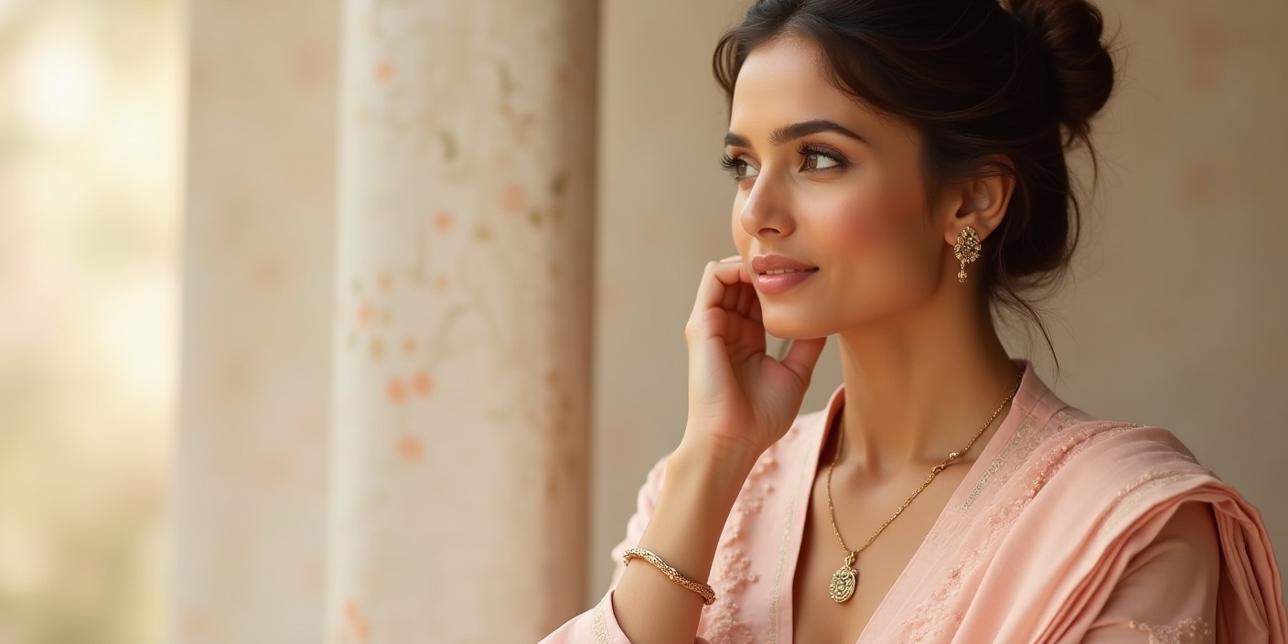 freepik__create-a-luxurious-website-banner-for-estorzz-a-mo__66637